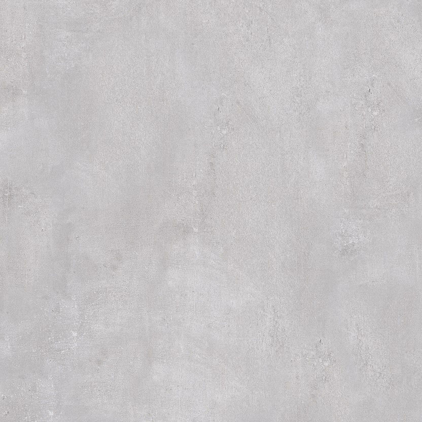 ASOS-GRI-FACE-60x60-1-2