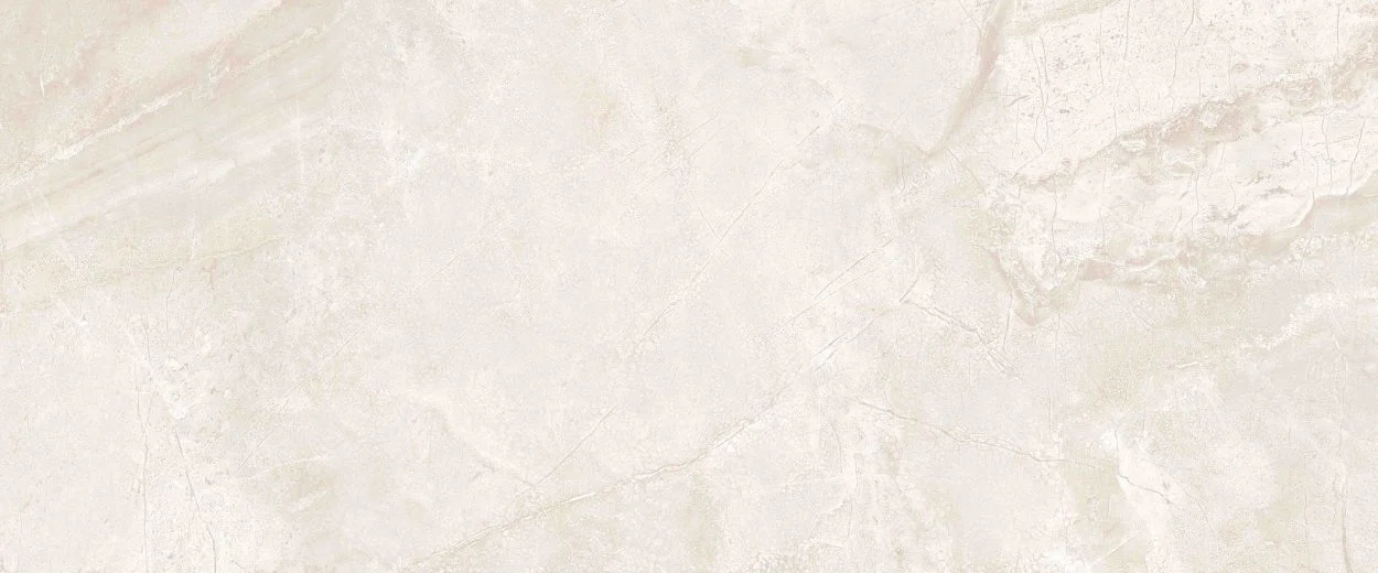 ASPER-BONE-F2-30x75-1-2