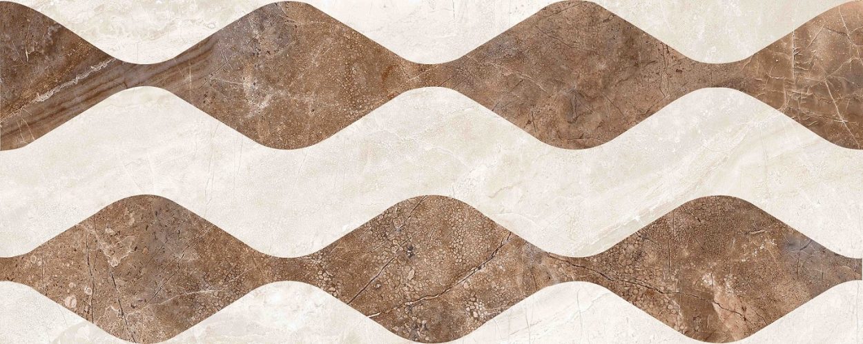 ASPER-DEKOR-F2-30x75-1-2