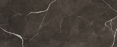 AYAZMA-KAHVE-30x60-1-2