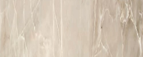 Alanya-bej-duvar-30x60-1-2