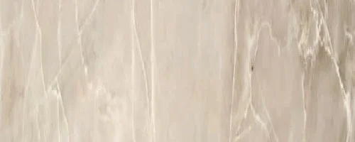 Alanya-bej-duvar-30x60-1-2