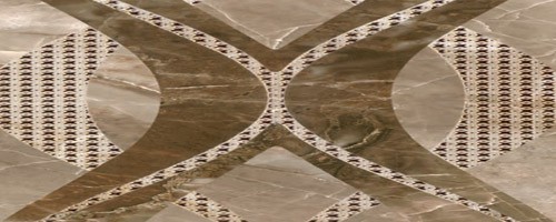 Alanya-kahve-dekor-30x60-1-2