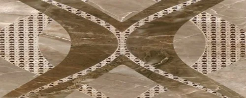 Alanya-kahve-dekor-30x60-1-2