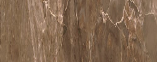 Alanya-kahve-duvar-30x60-1-2