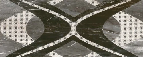 Alanya-siyah-DEKOR-30x60-1-2