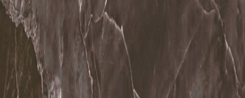 Alanya-siyah-duvar-30x60-1-2