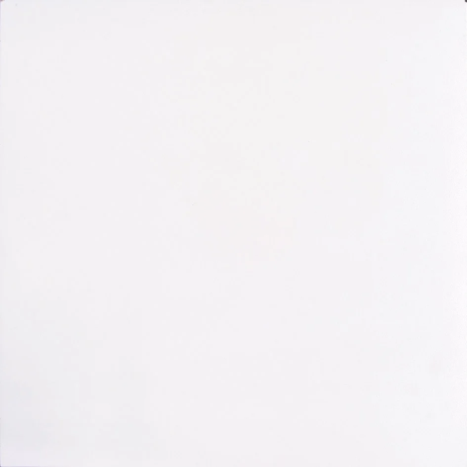 Asos-Beyaz-Semi-Lappato-60-2