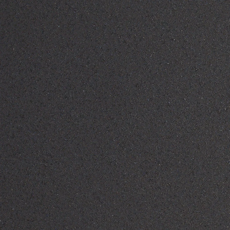 Asos-Siyah-Semi-Lappato-60x60-1-2