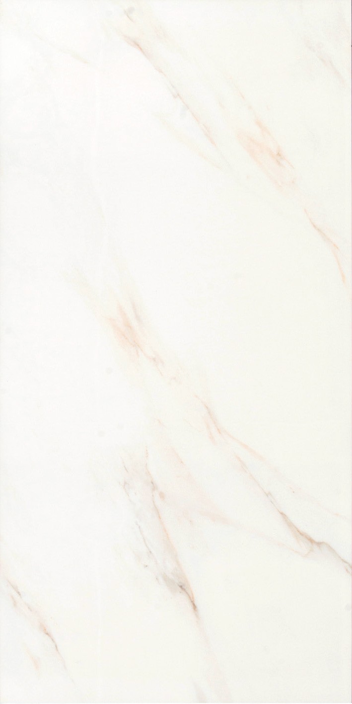 Athena-Bej-Full-Lappato-45x90-1-2