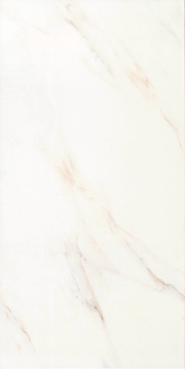 Athena-Bej-Full-Lappato-45x90-1-2