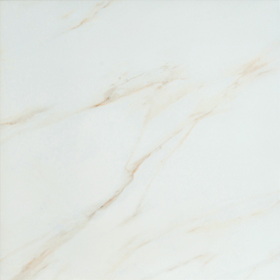 Athena-Bej-Full-Lappato-60x60-1-2