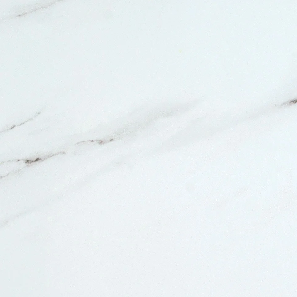 Athena-Gri-Full-Lappato-60x60-1-2