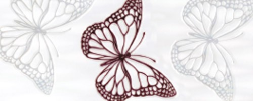 BAHAMA-KELEBEK-ALTIN-BUTTERFLY-GOLD-DEKOR-30x60-1-2