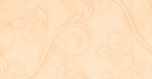 BAHAR-BEJ-BEIGE-DUVAR-25x50-1-2