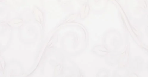 BAHAR-BEYAZ-WHITE-DUVAR-25x50-1-2