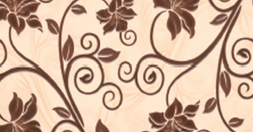 BAHAR-KAHVE-BROWN-DEKOR-25x50-1-2