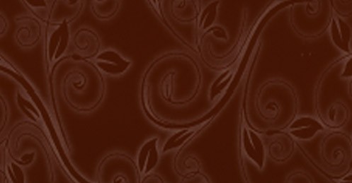 BAHAR-KAHVE-BROWN-DUVAR-25x50-1-2