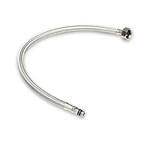 BATARYA-ALT-BAGLANTI-HORTUMLARI-KARTAL-BRANSMANLAR-1-2