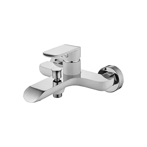 BB01006402-Banyo-Bataryasi-2