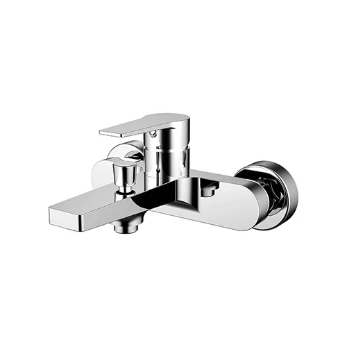 BB01011110-Banyo-Bataryasi-2