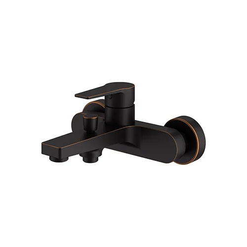 BB01011805-Banyo-Bataryasi-2