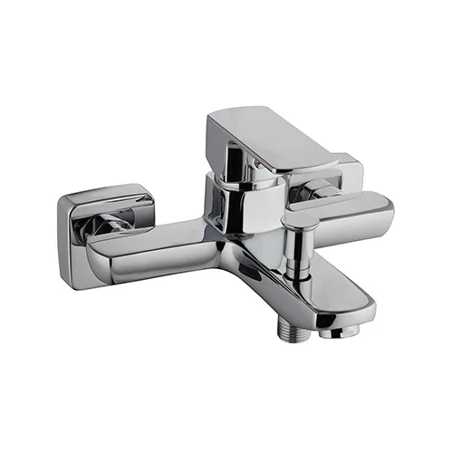 BB01044102-Banyo-Bataryasi-2