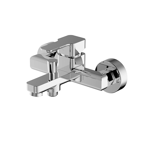 BB01062102-Banyo-Bataryasi-2