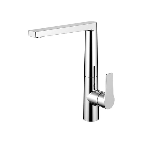 BE11011108-Eviye-Bataryasi-2