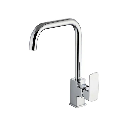 BE11044103-Eviye-Bataryasi-2