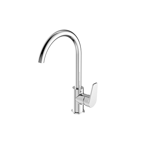 BE11058103-Eviye-Bataryasi-2