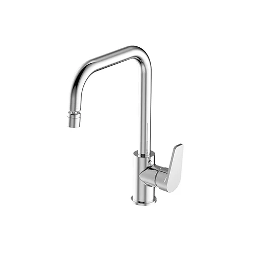 BE11058117-Mafsalli-Eviye-Bataryasi-2