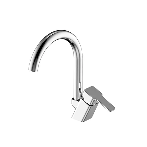 BE11062103-Eviye-Bataryasi-U-Borulu-2