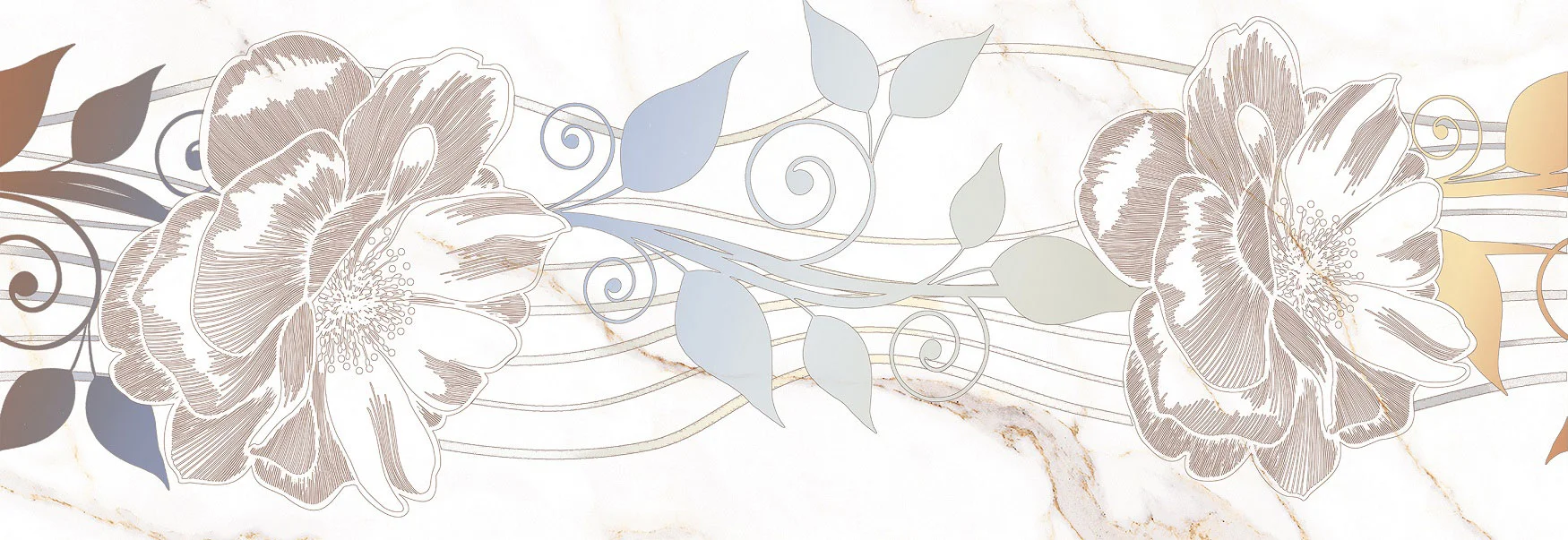 BELLA-DEKOR-1-BEIGE-F2-30x90-1-2