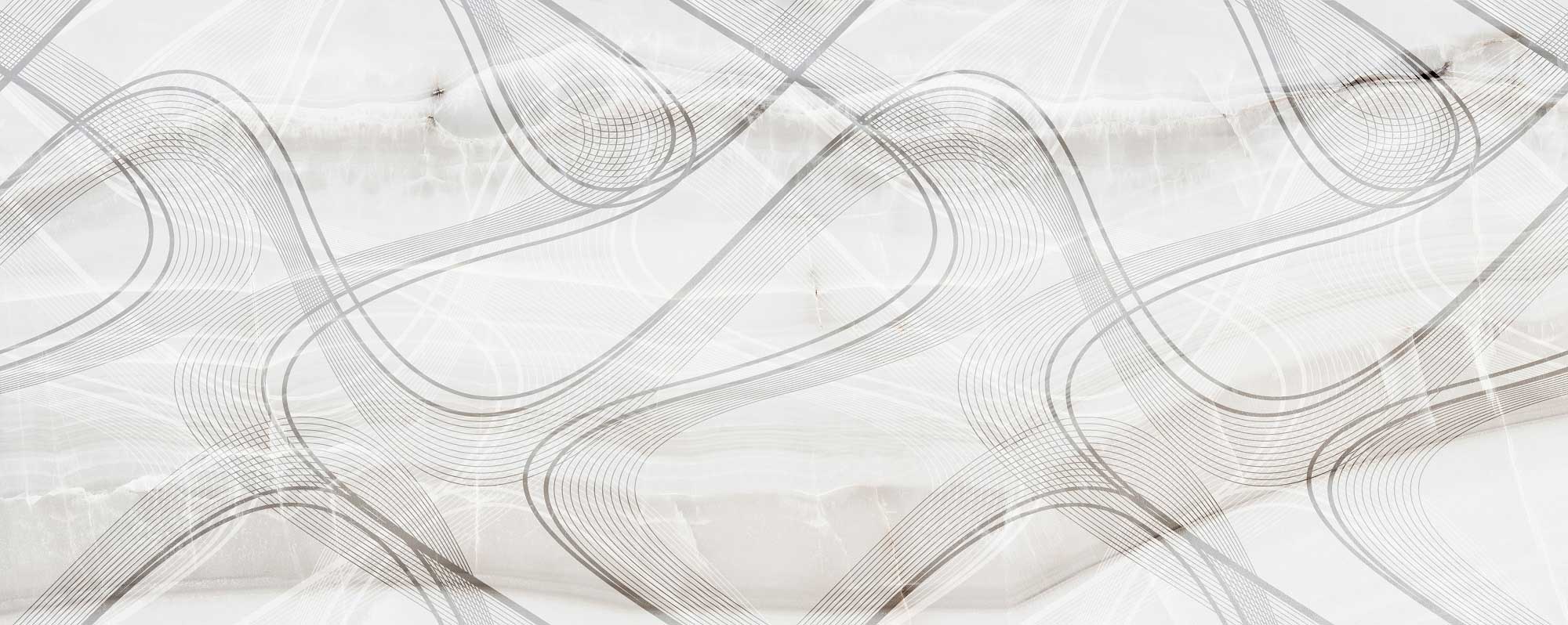 BERING-GRI-DEKORkucuk-30x75-1-2