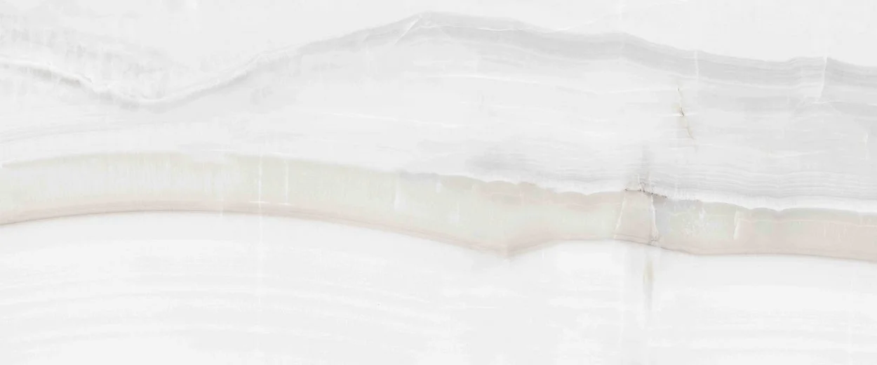 BERING-GRI-F10-30x75-1-2