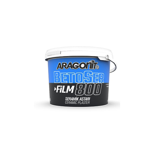 BETOSER-FILM-800-2