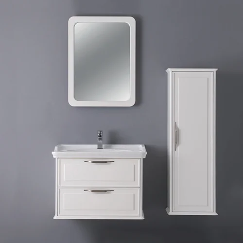 BIANCA-80-CM-BEYAZ-BANYO-DOLABI-2