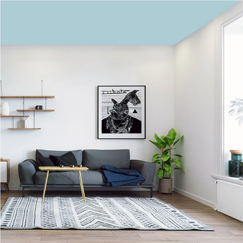 BIBOYA-ADA-TAVAN-BOYASI-3