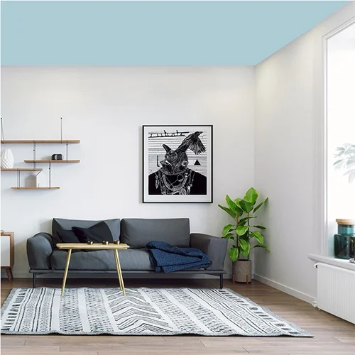 BIBOYA-ADA-TAVAN-BOYASI-3