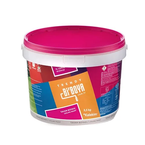 BIBOYA-BEYAZ-TAVAN-BOYASI-3.5-10-KG-2