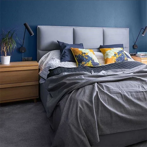 BIBOYA-GOL-IPEK-MAT-IC-CEPHE-BOYASI-25-LT-2