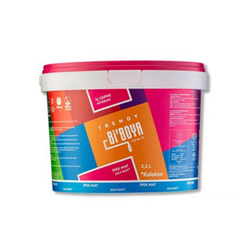 BIBOYA-IPEK-MAT-IC-CEPHE-BOYASI-35-LT-2