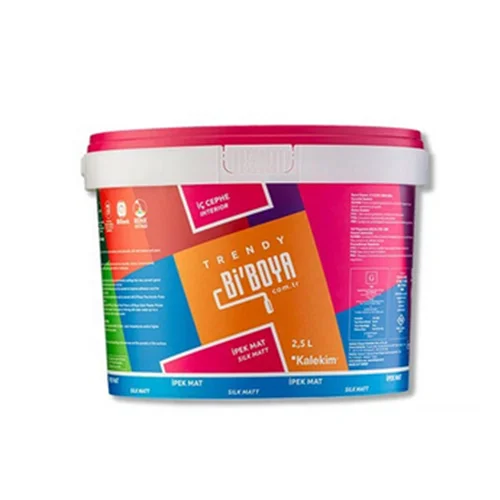 BIBOYA-IPEK-MAT-IC-CEPHE-BOYASI-35-LT-2