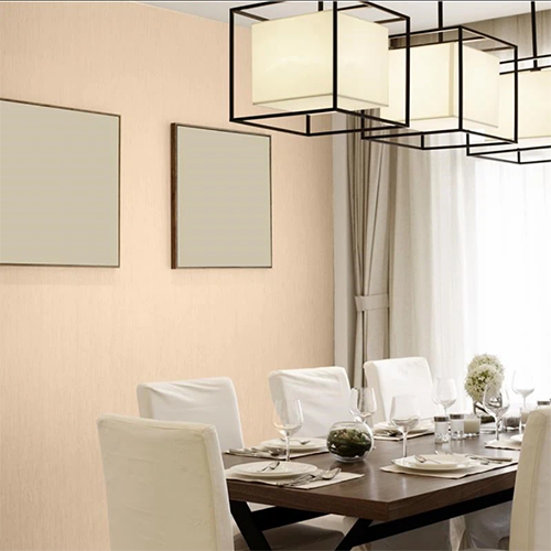 BIBOYA-KREM-SAMPANYA-PLASTIK-CEPHE-BOYASI-3