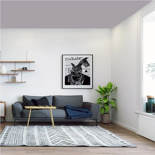 BIBOYA-LOTUS-TAVAN-BOYASI-3