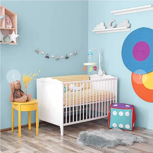 BIBOYA-MAVI-ADA-IPEK-MAT-IC-CEPHE-BOYASI-25-LT-2