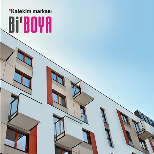 BIBOYA-MAVI-SILIKONLU-DIS-CEPHE-BOYASI-2.5-KG-2