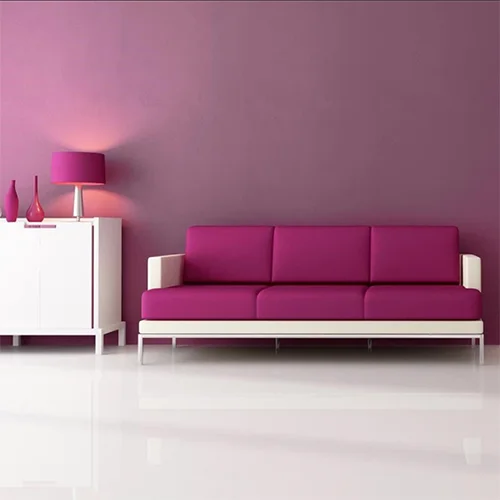 BIBOYA-MOR-AHUDUDU-IPEK-MAT-IC-CEPHE-BOYASI-25-LT-2