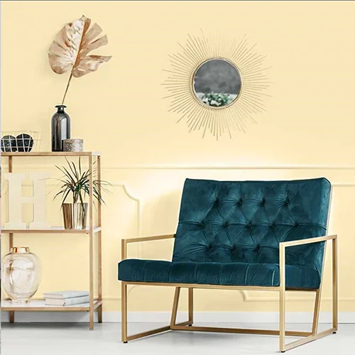 BIBOYA-SARI-HANIMELI-ISITUTAN-CEPHE-BOYASI-2.5-LT-2